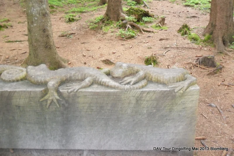 Blomberg  | © Blomberg 