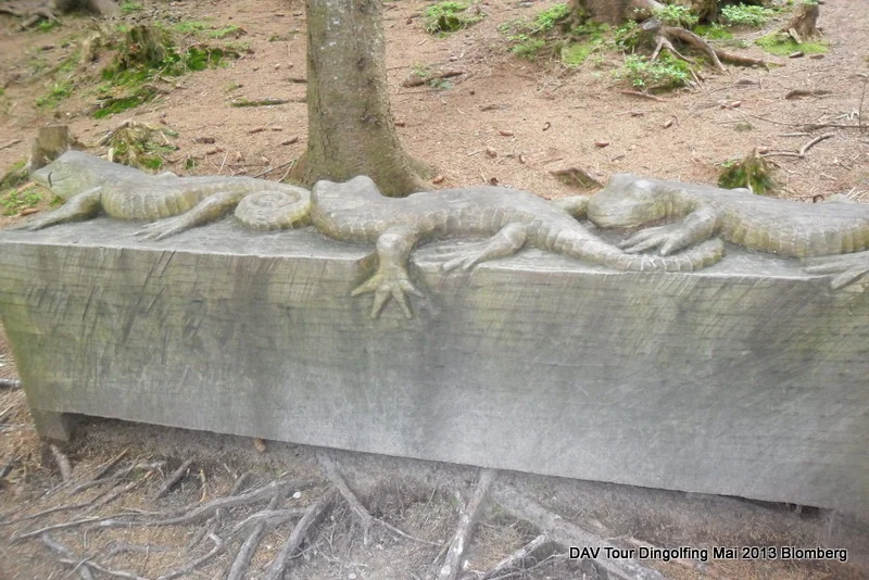 Blomberg  | © Blomberg 