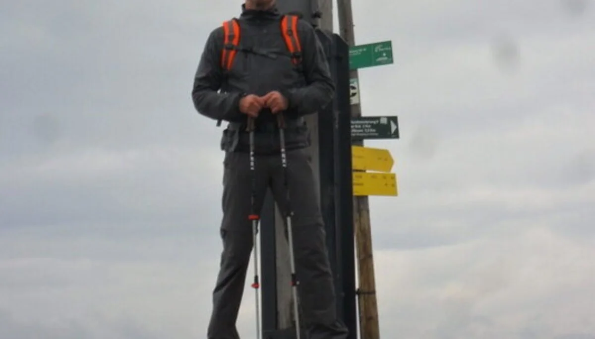 Blomberg  | © Blomberg 