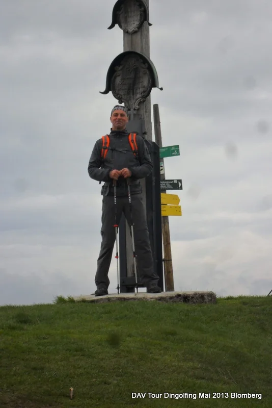 Blomberg  | © Blomberg 