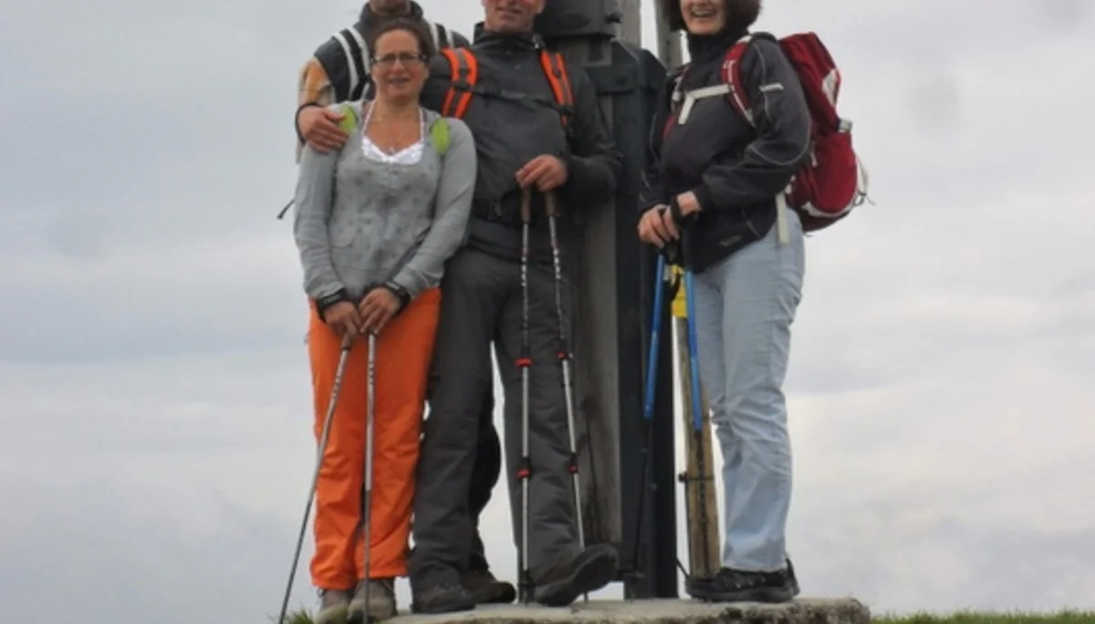 Blomberg  | © Blomberg 