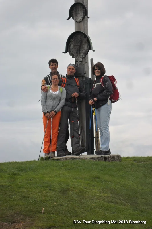 Blomberg  | © Blomberg 