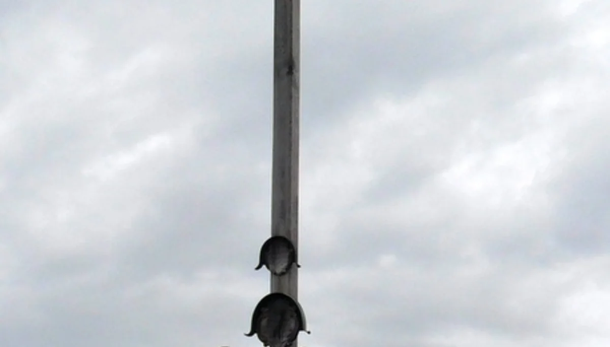 Blomberg  | © Blomberg 