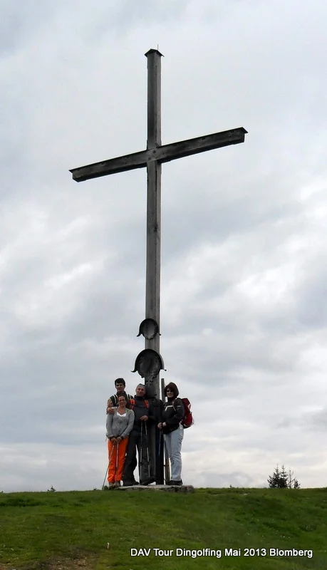 Blomberg  | © Blomberg 