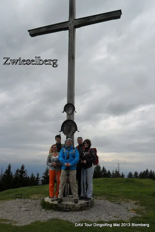 Blomberg  | © Blomberg 