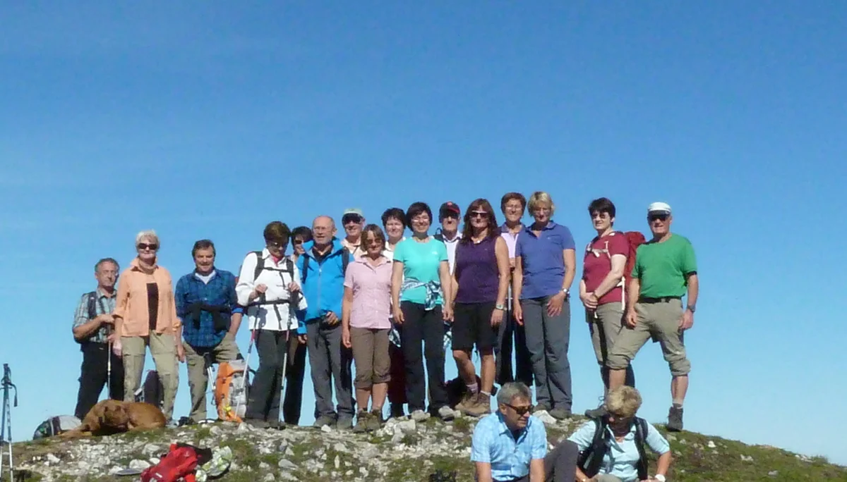 Fockenstein | © Fockenstein