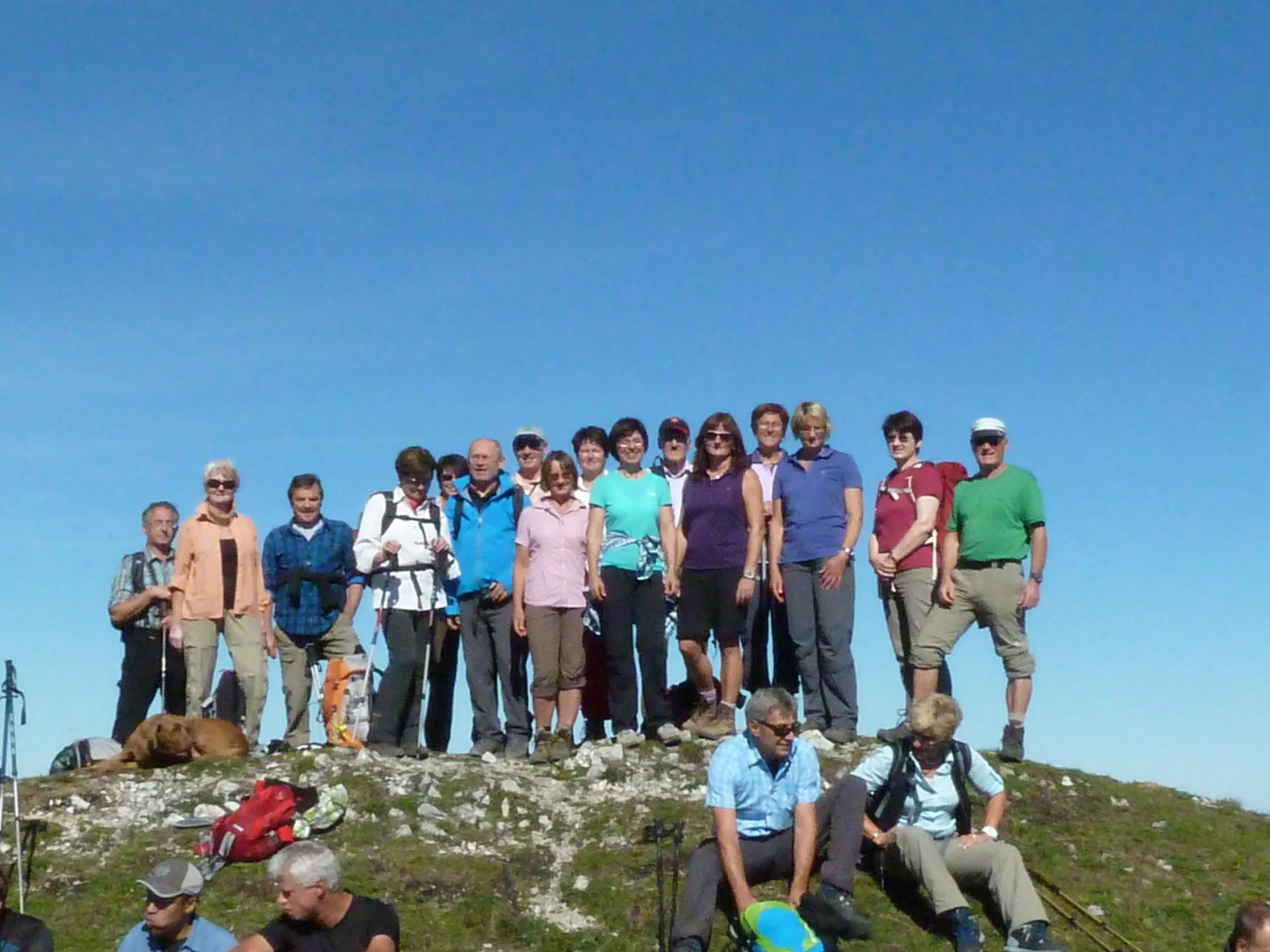 Fockenstein | © Fockenstein