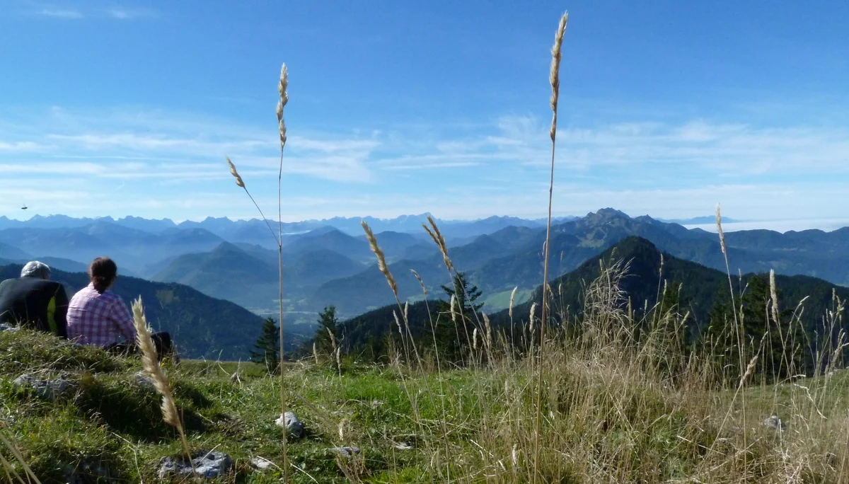 Fockenstein | © Fockenstein