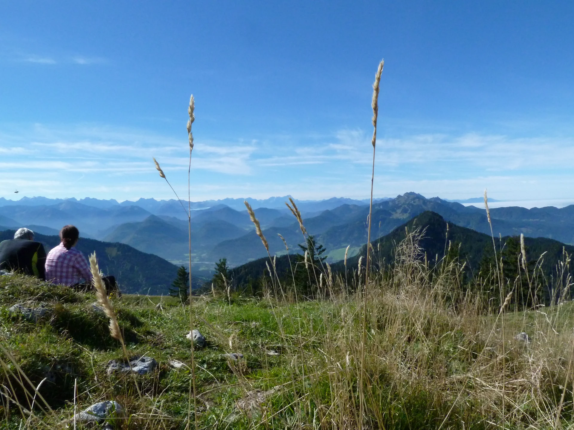 Fockenstein | © Fockenstein