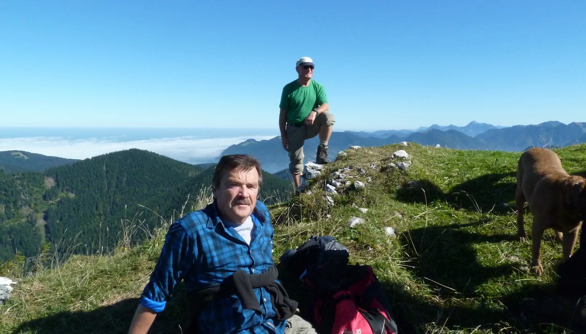 Fockenstein | © Fockenstein