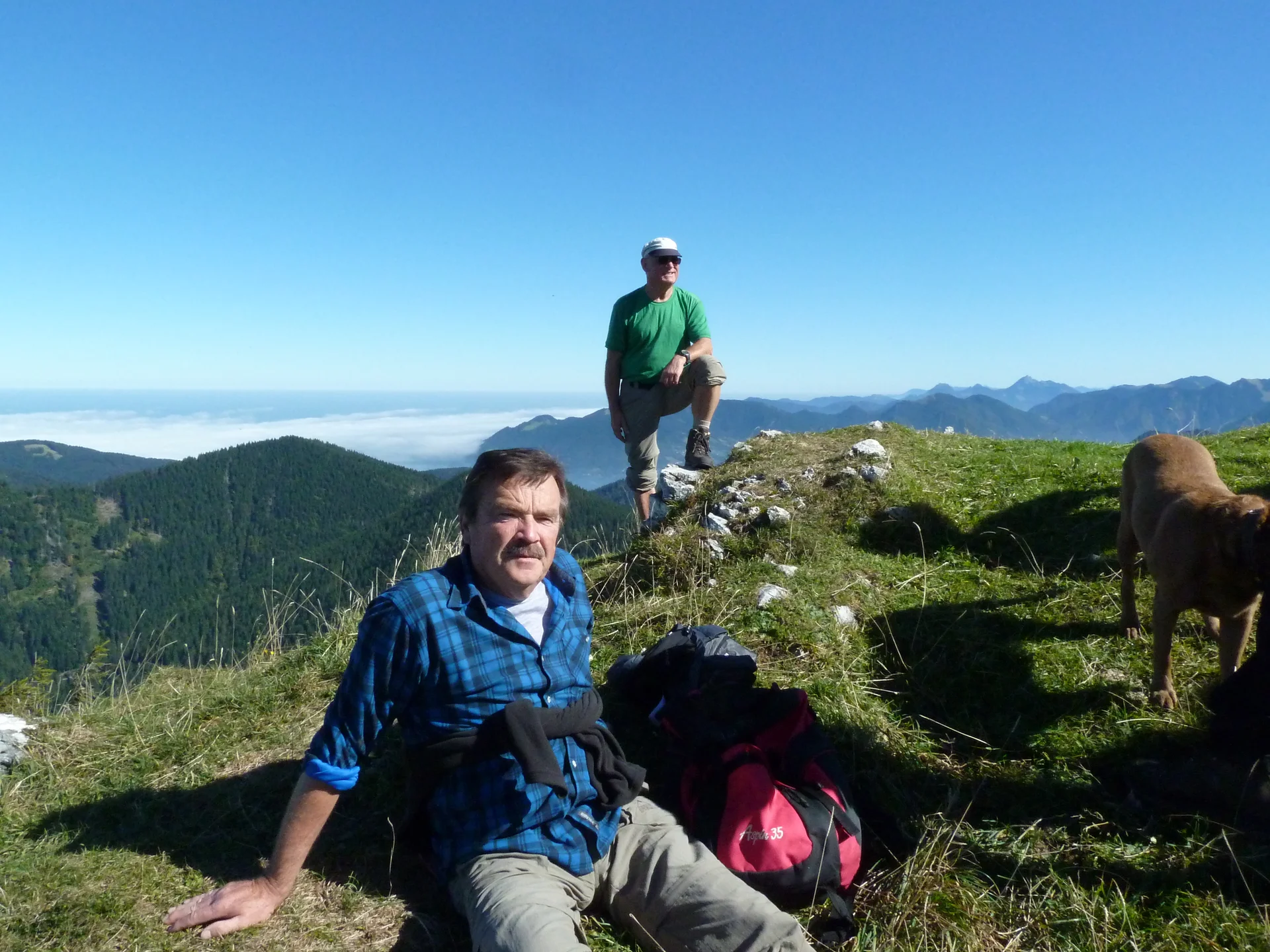 Fockenstein | © Fockenstein