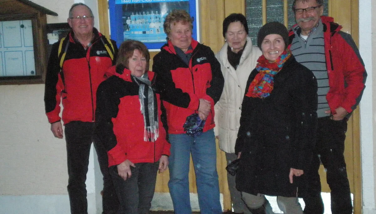 Herzogsburg  | © Herzogsburg 