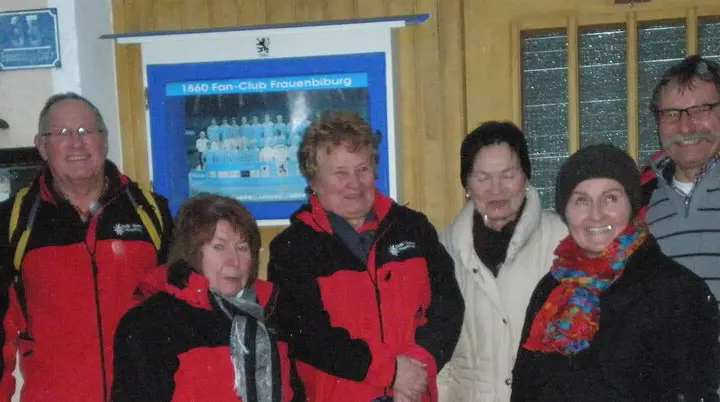 Herzogsburg  | © Herzogsburg 