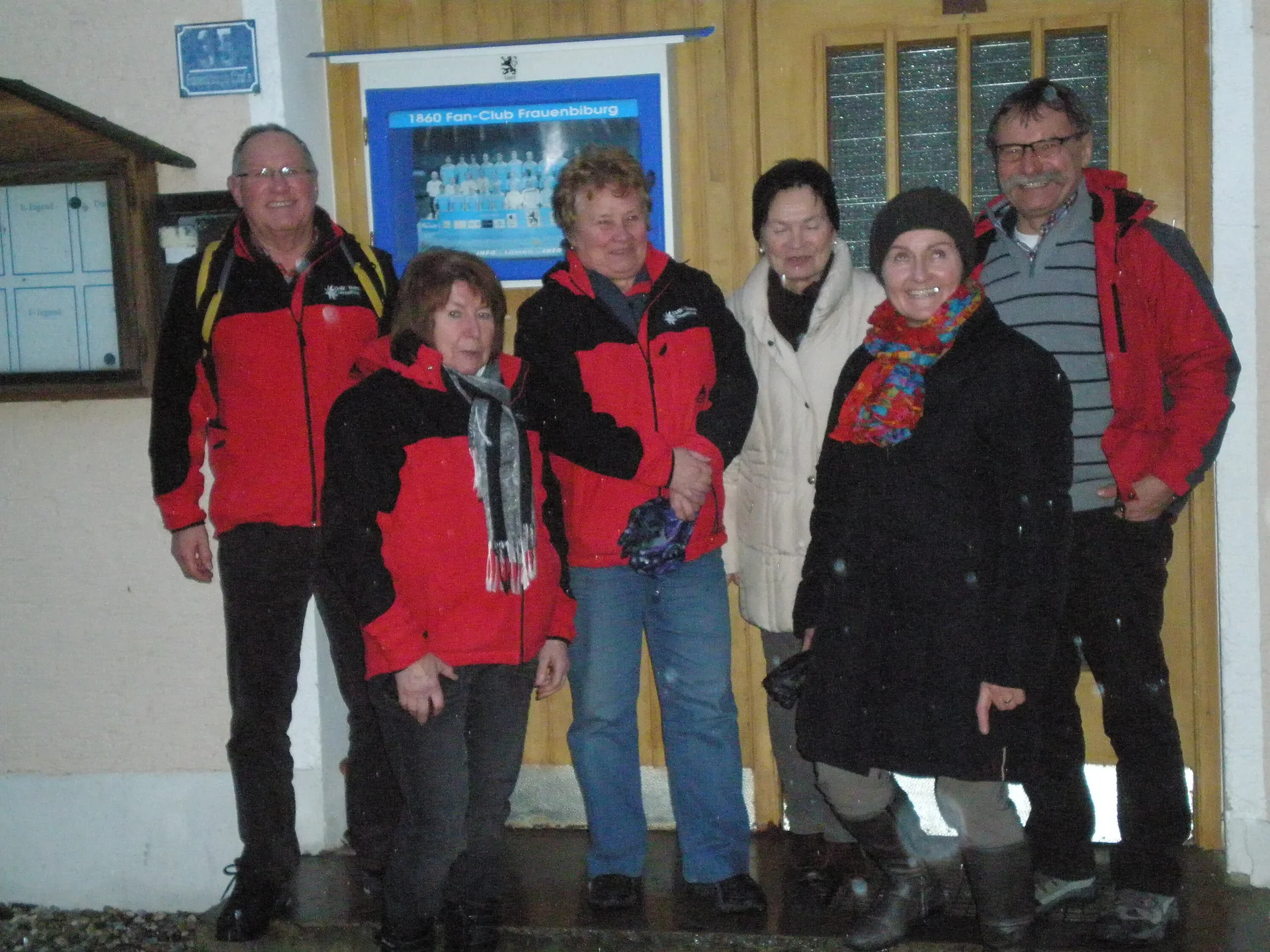 Herzogsburg  | © Herzogsburg 