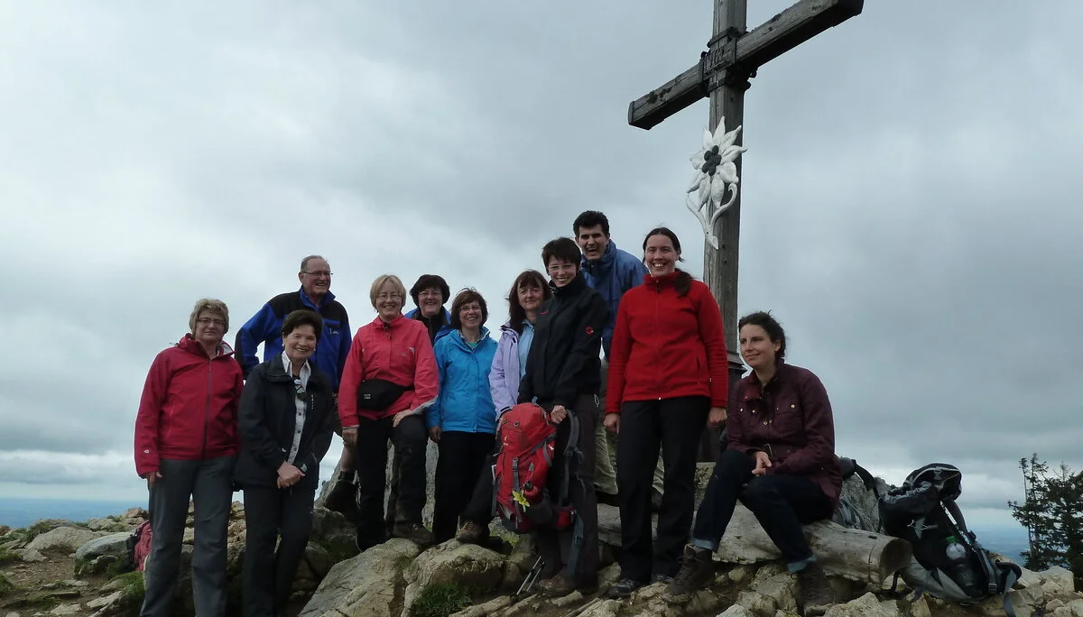 Heuberg  | © Heuberg 