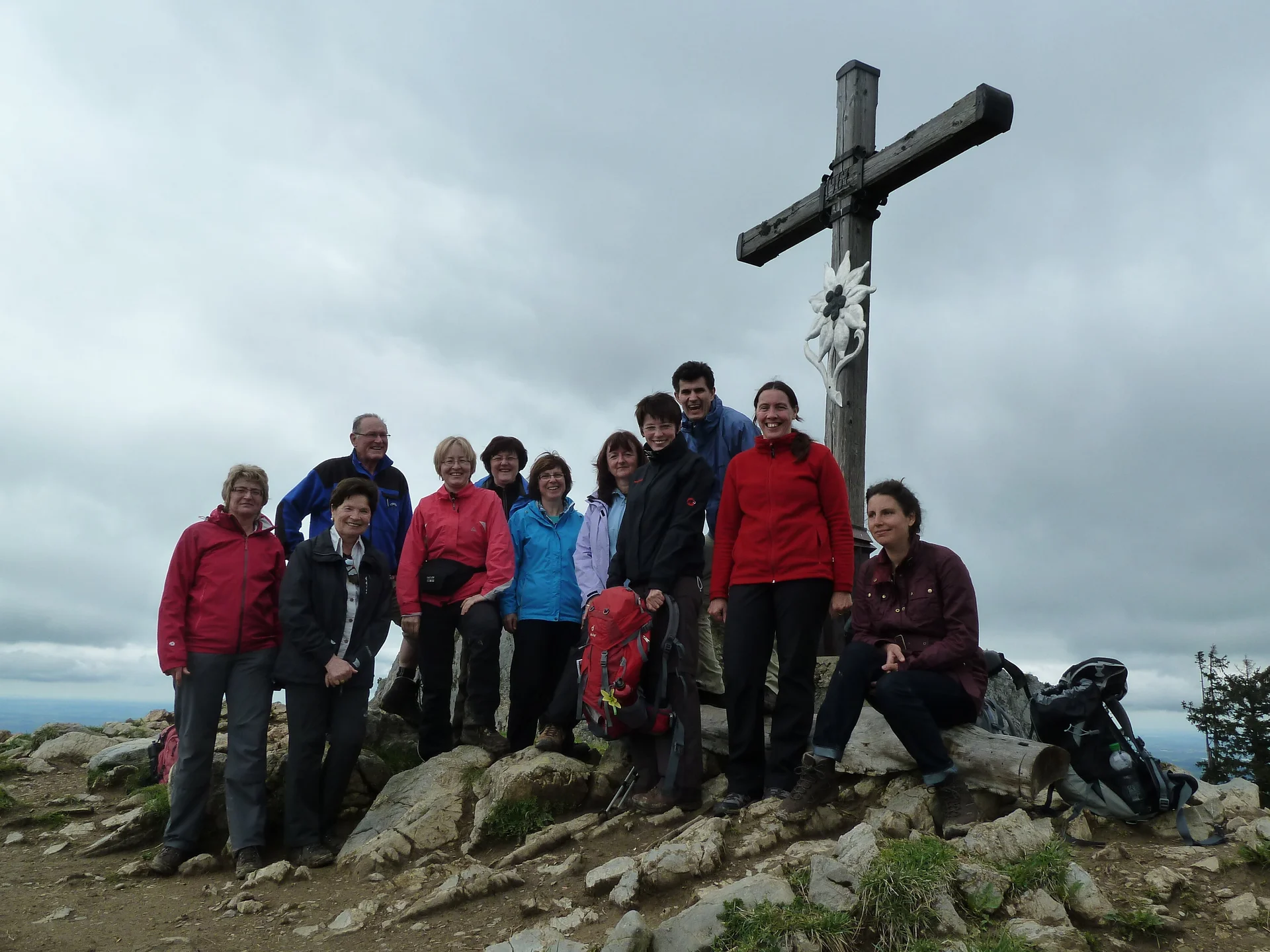 Heuberg  | © Heuberg 