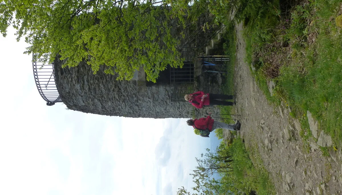 Hirschenstein | © Hirschenstein