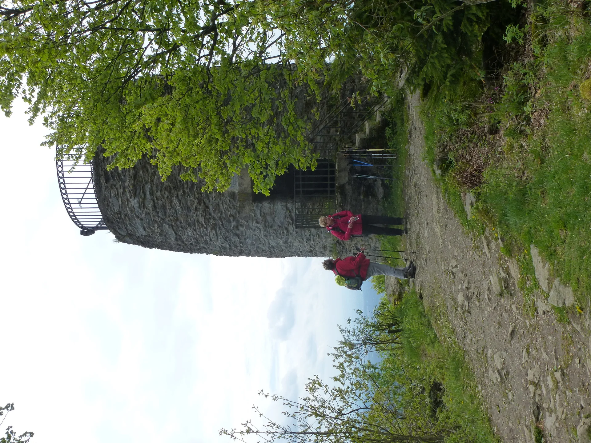 Hirschenstein | © Hirschenstein