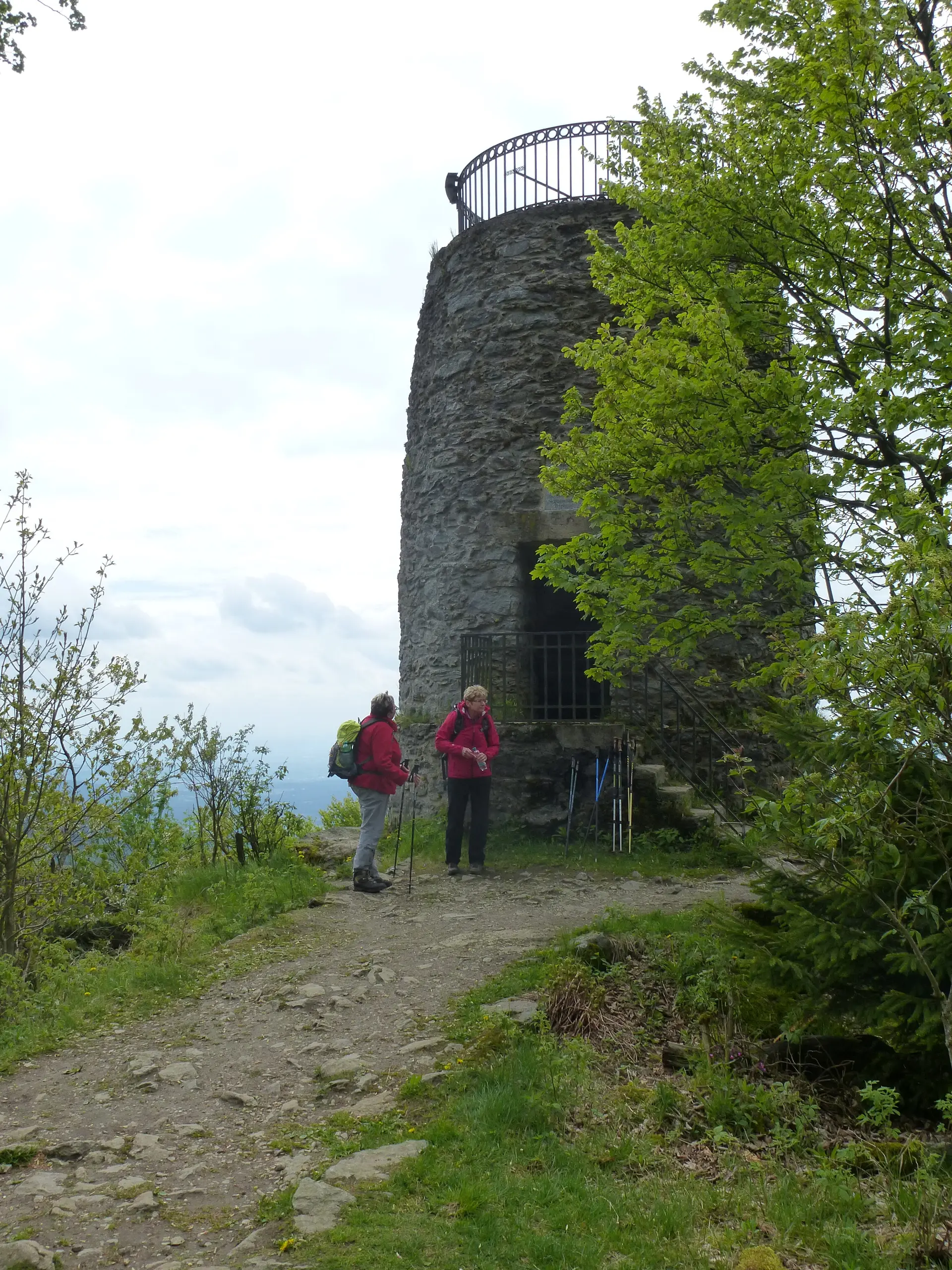 Hirschenstein | © Hirschenstein