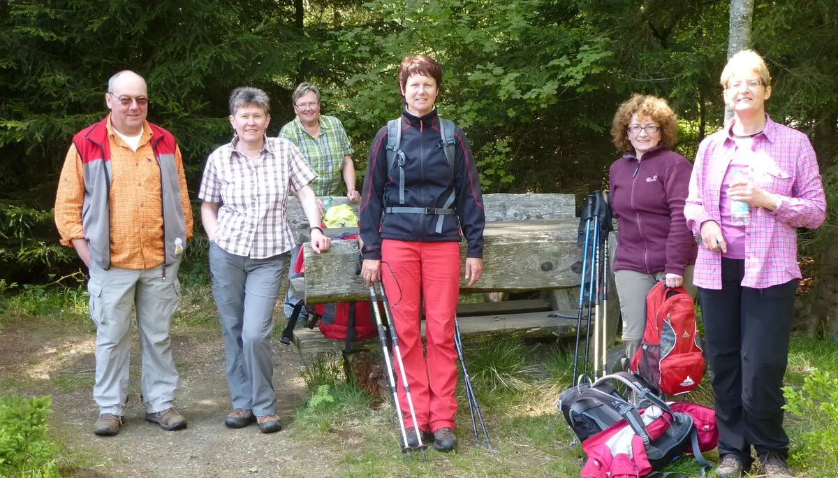 Hirschenstein | © Hirschenstein