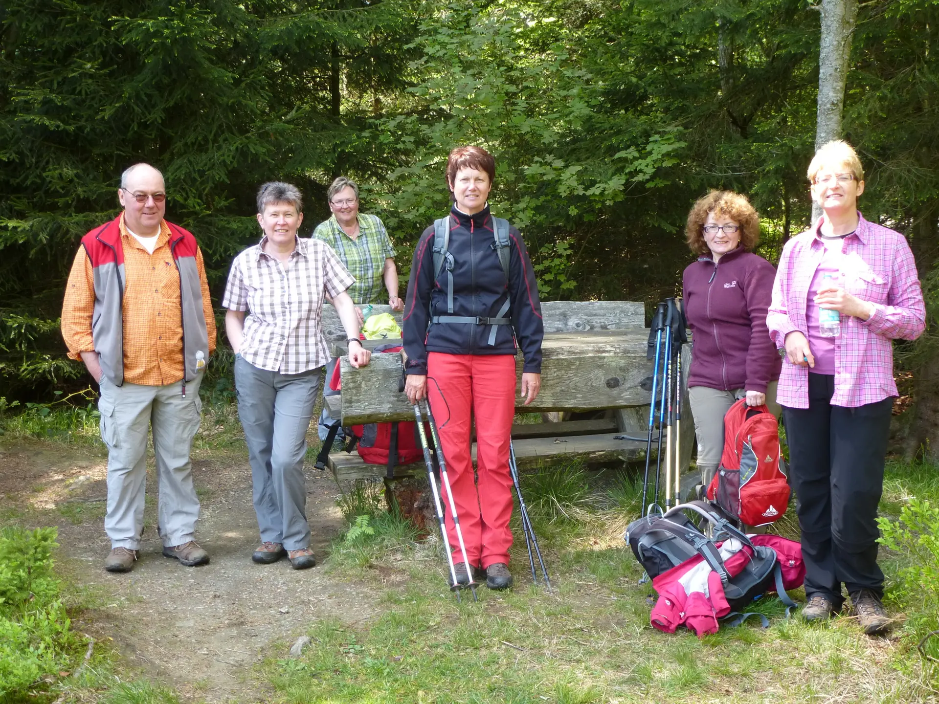 Hirschenstein | © Hirschenstein