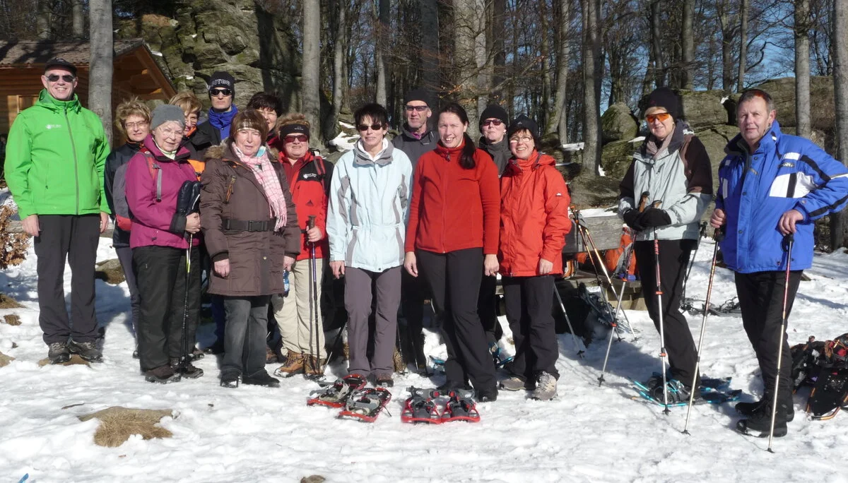 Hirschenstein1 | © Hirschenstein1