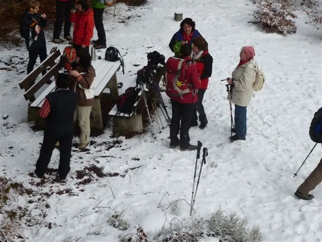 Oberbreitenau | © Oberbreitenau