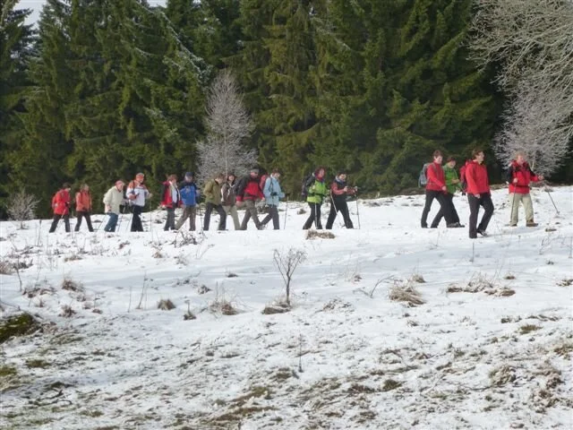 Oberbreitenau | © Oberbreitenau