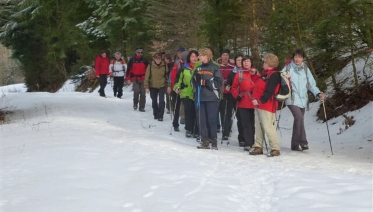 Oberbreitenau | © Oberbreitenau