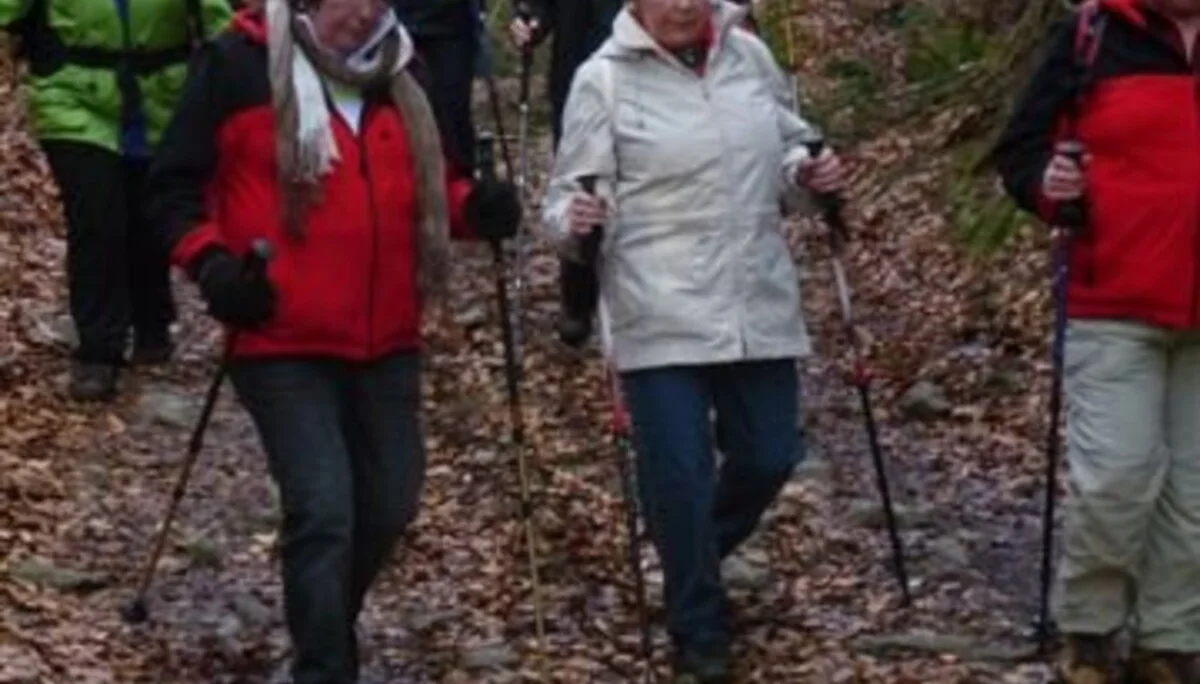 Oberbreitenau | © Oberbreitenau