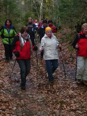 Oberbreitenau | © Oberbreitenau