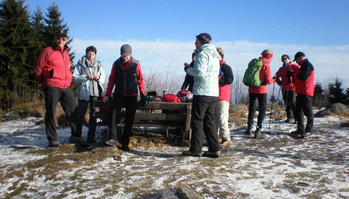 Pröller | © Pröller