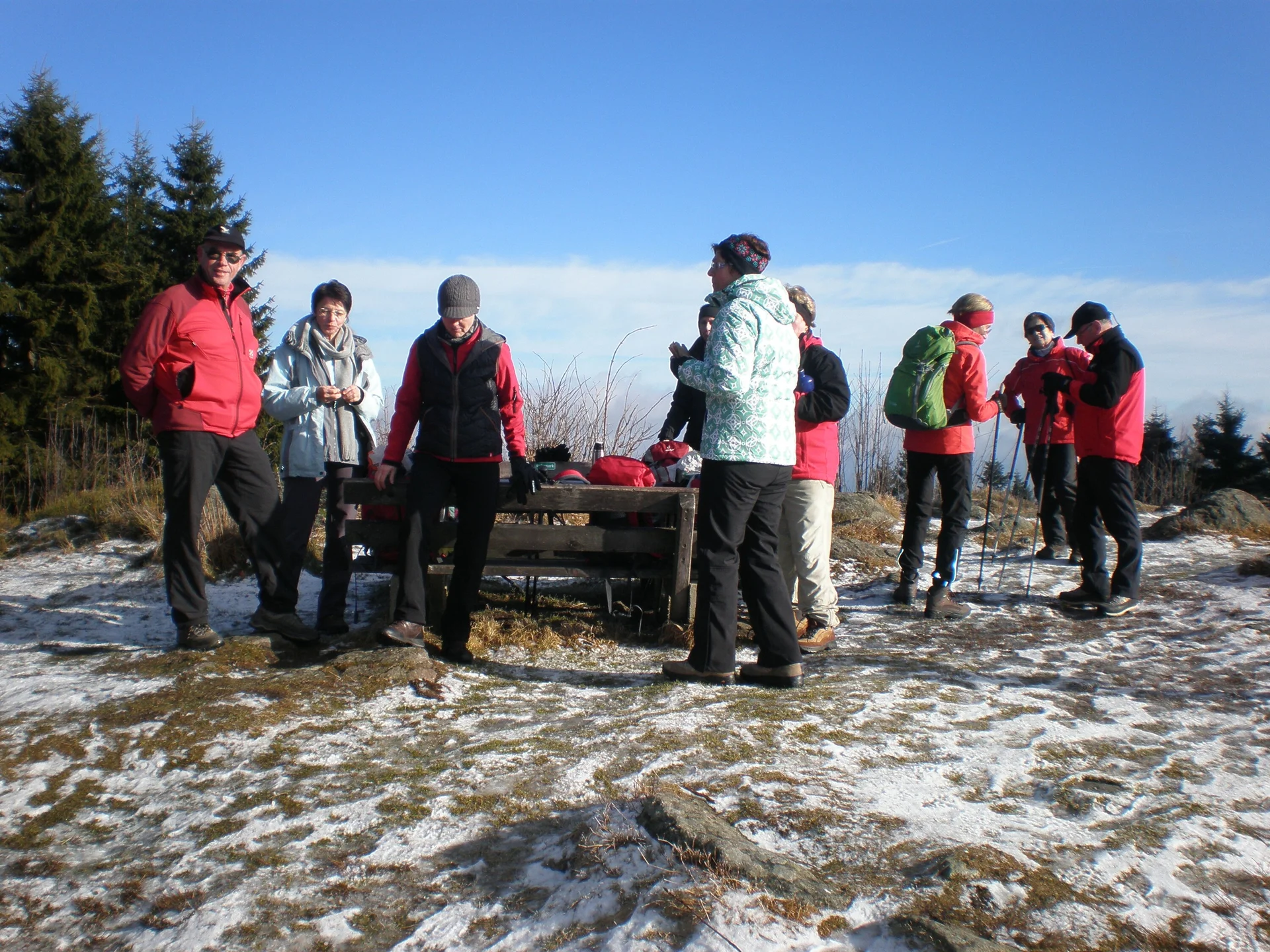 Pröller | © Pröller