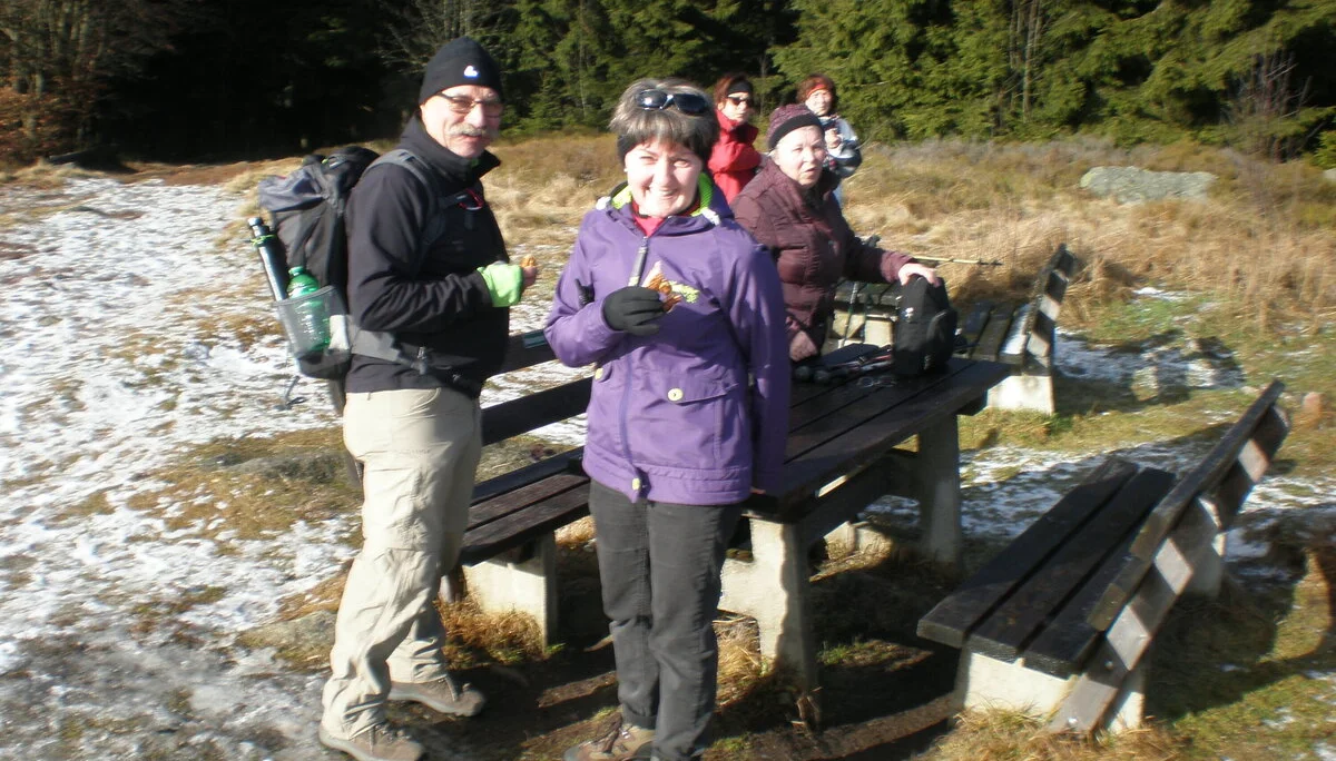 Pröller | © Pröller