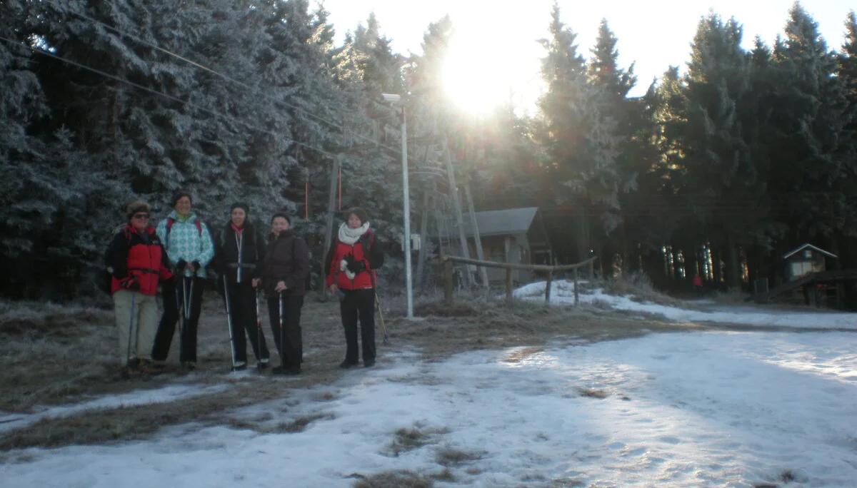 Pröller | © Pröller