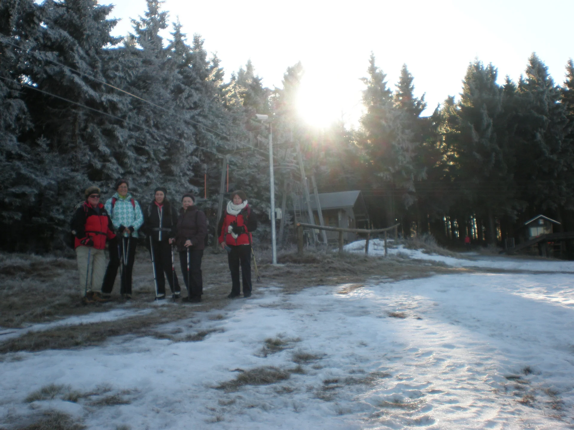 Pröller | © Pröller