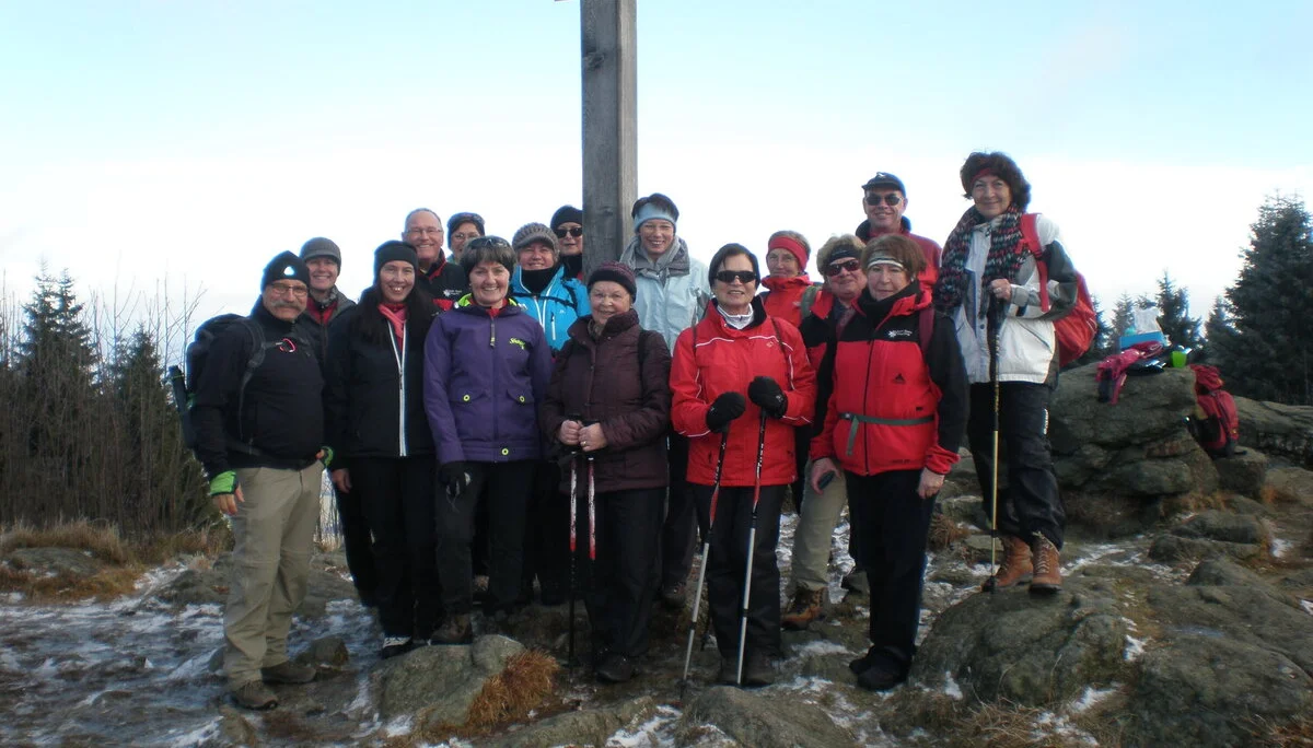 Pröller | © Pröller