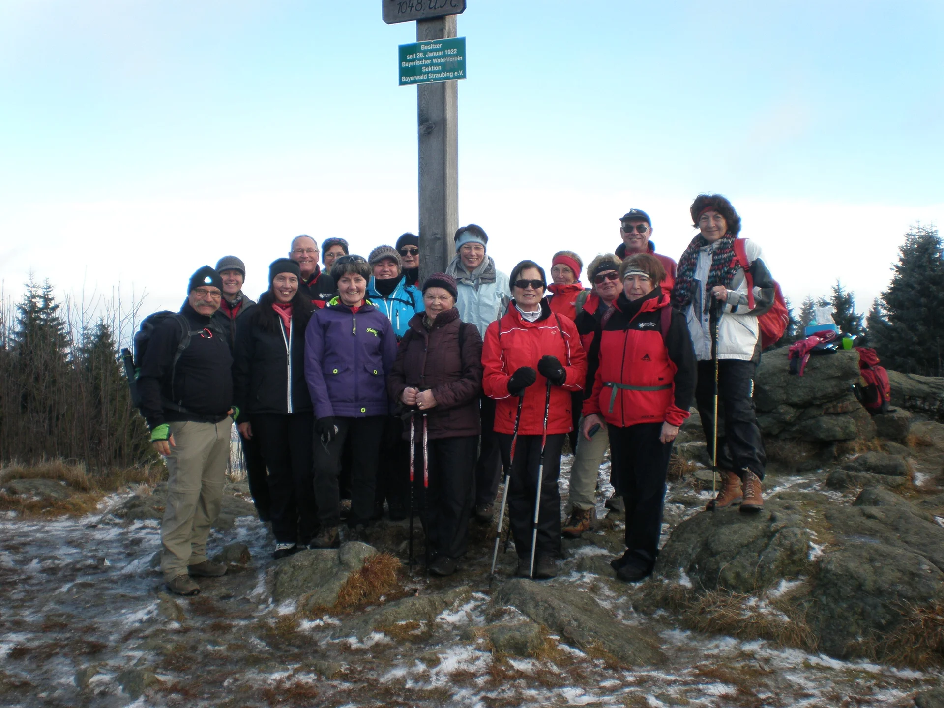 Pröller | © Pröller