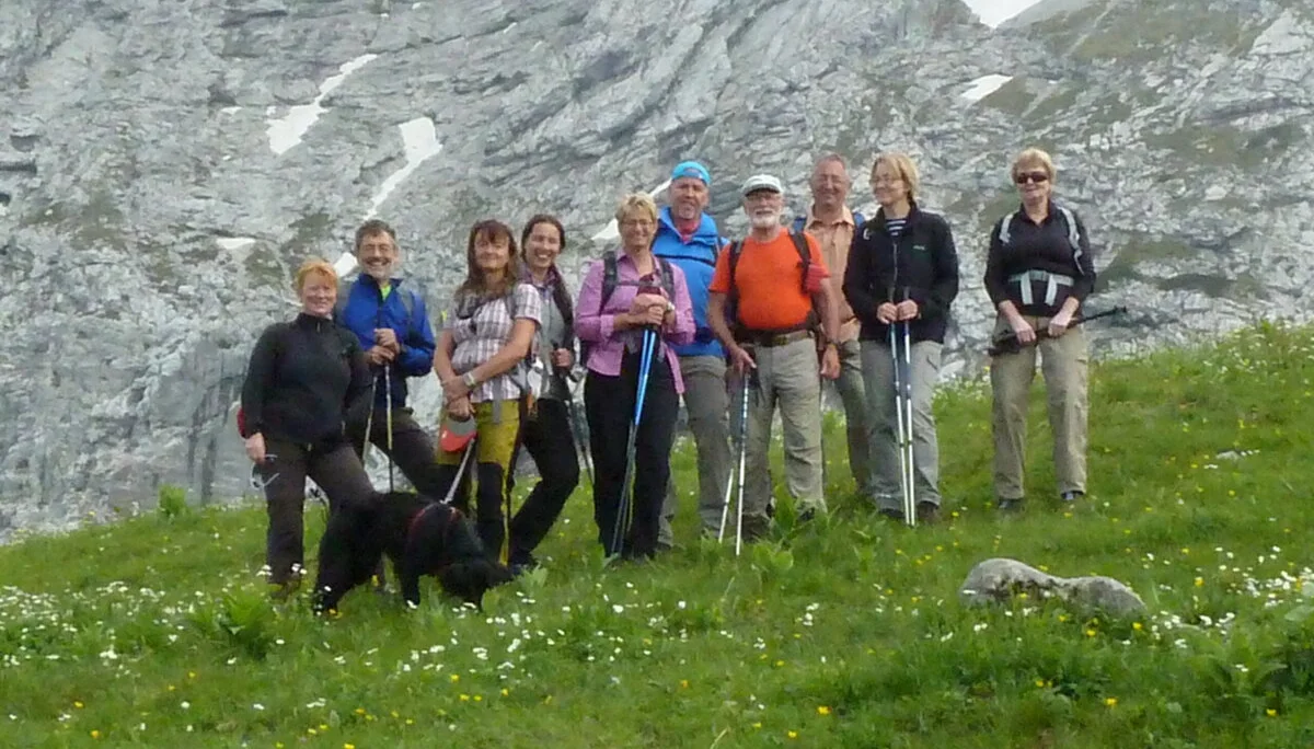 Schachen  | © Schachen 