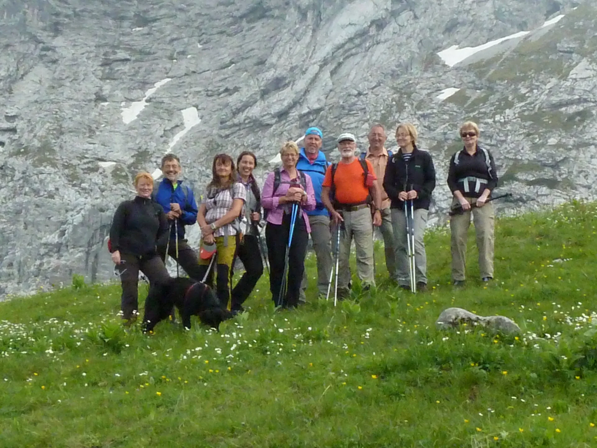 Schachen  | © Schachen 