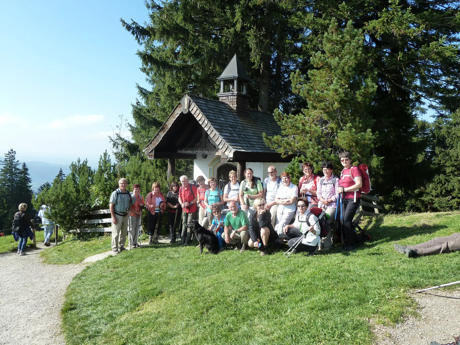 Schliersee | © Schliersee