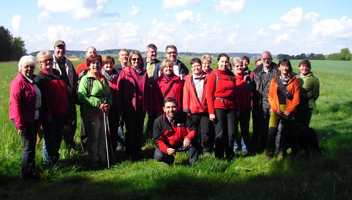 Seemannshausen | © Seemannshausen