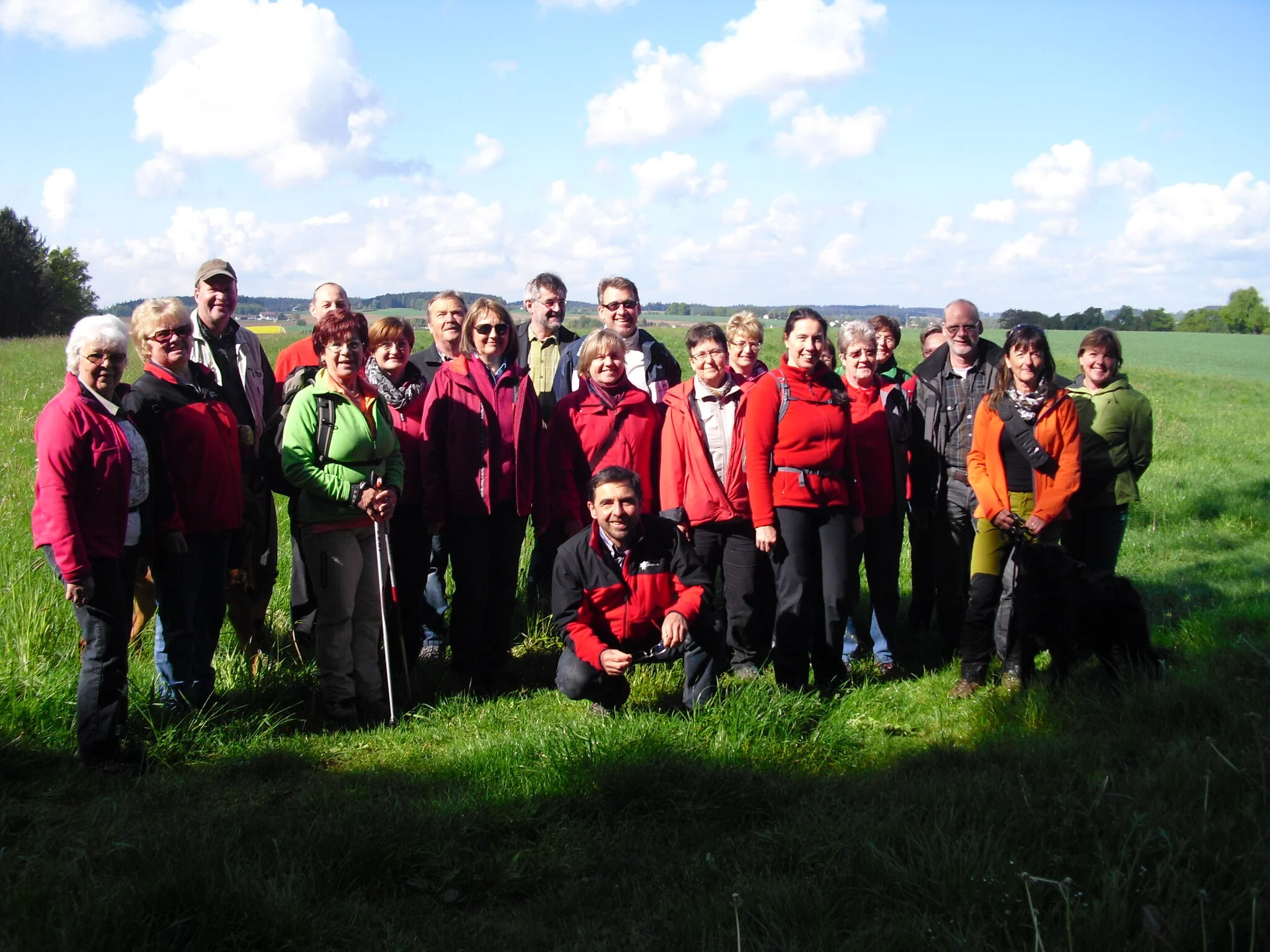 Seemannshausen | © Seemannshausen