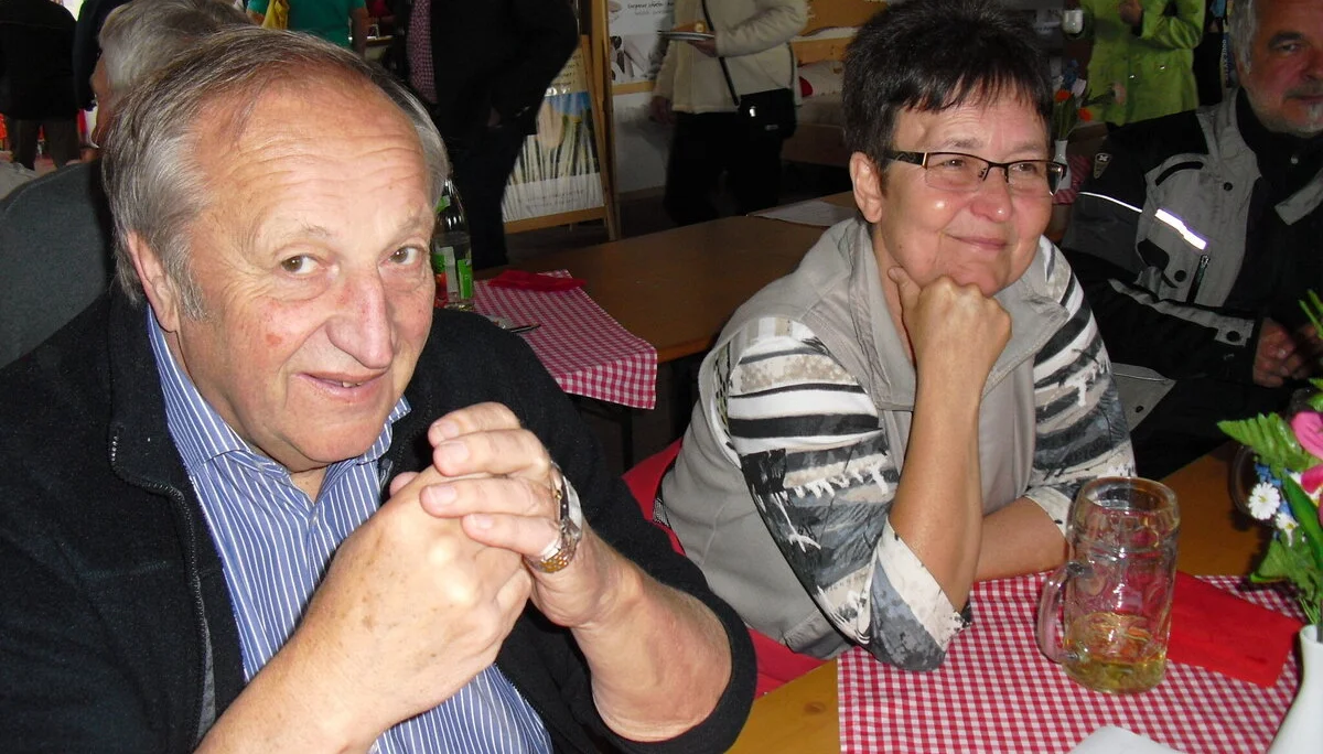 Seemannshausen | © Seemannshausen