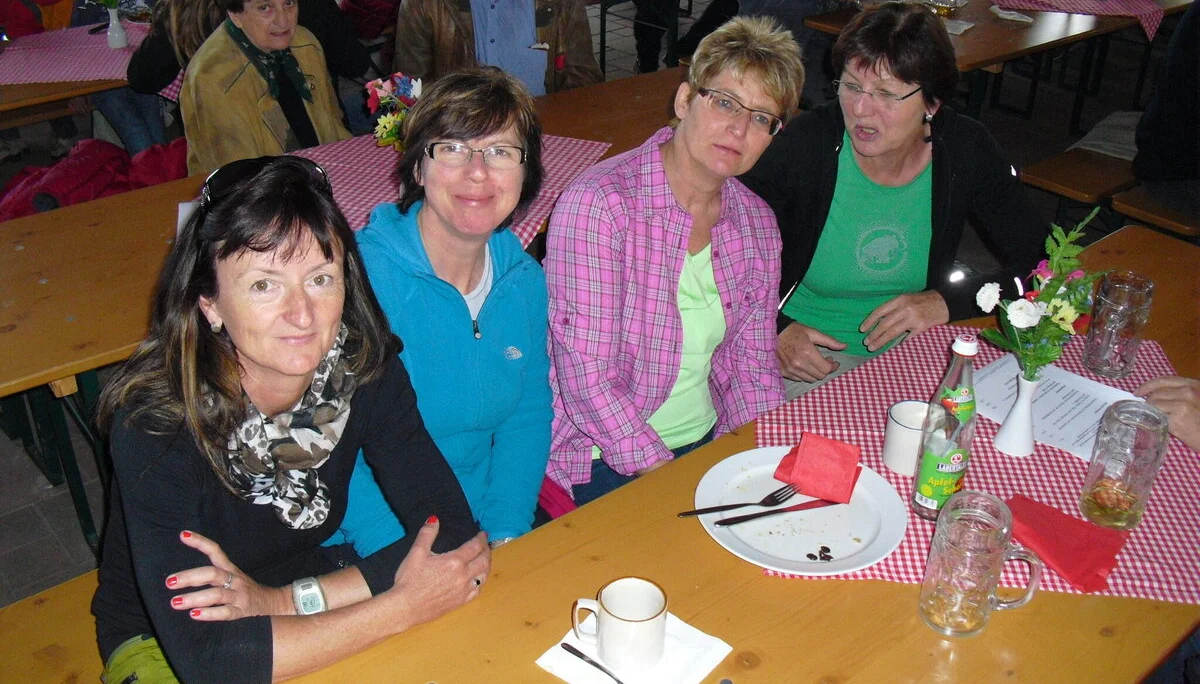 Seemannshausen | © Seemannshausen