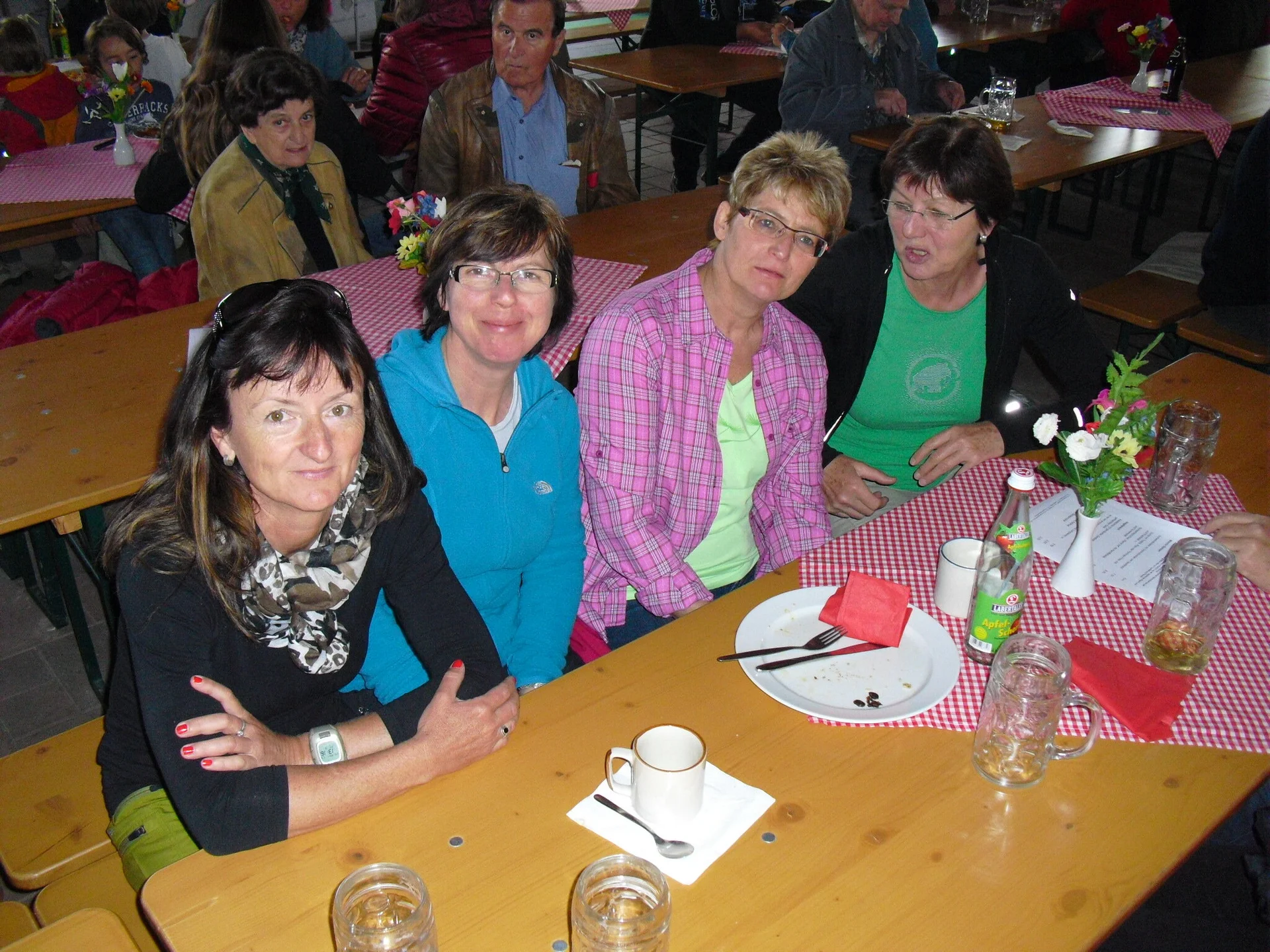 Seemannshausen | © Seemannshausen