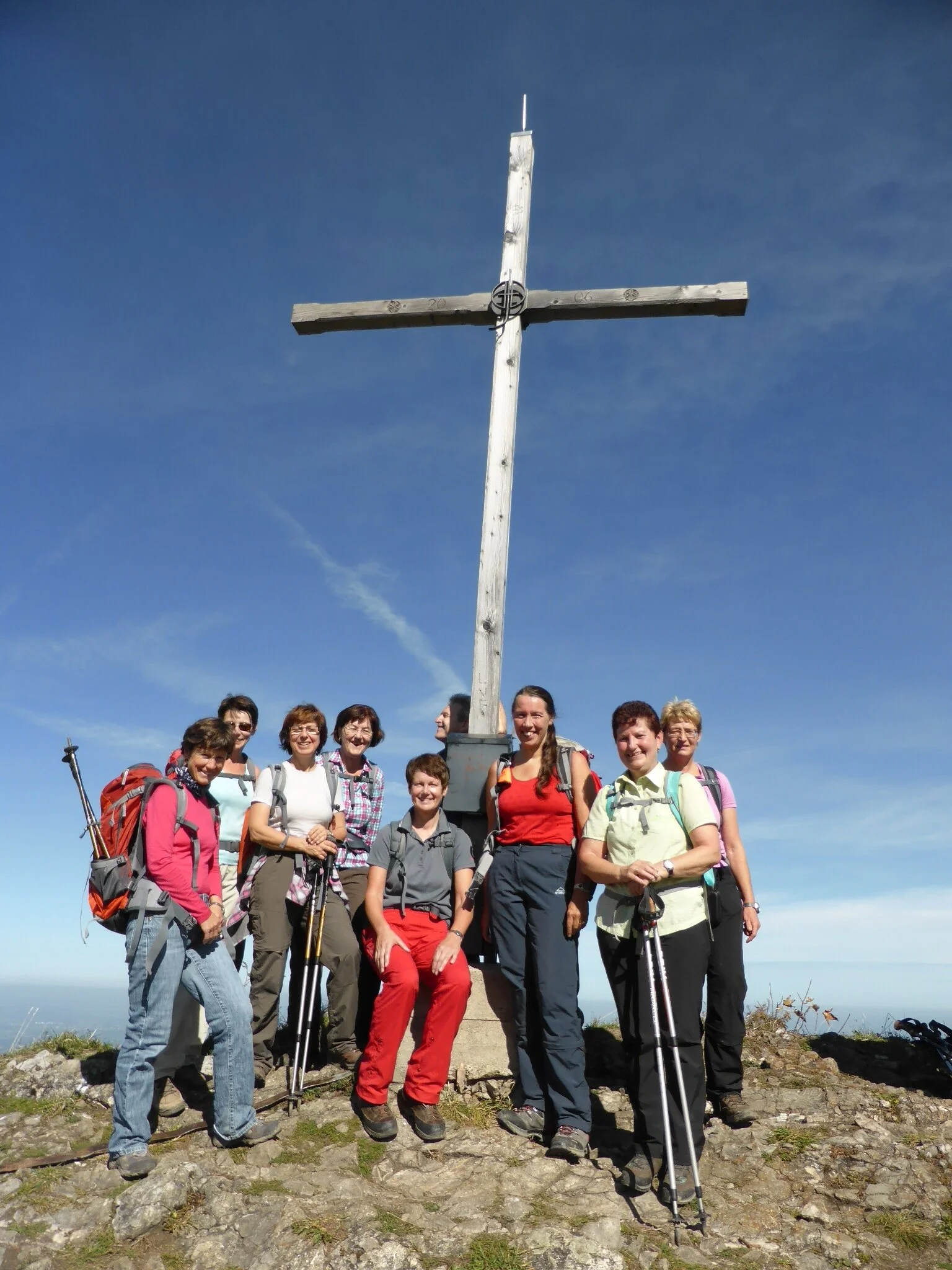 Hohe Asten | © Hohe Asten