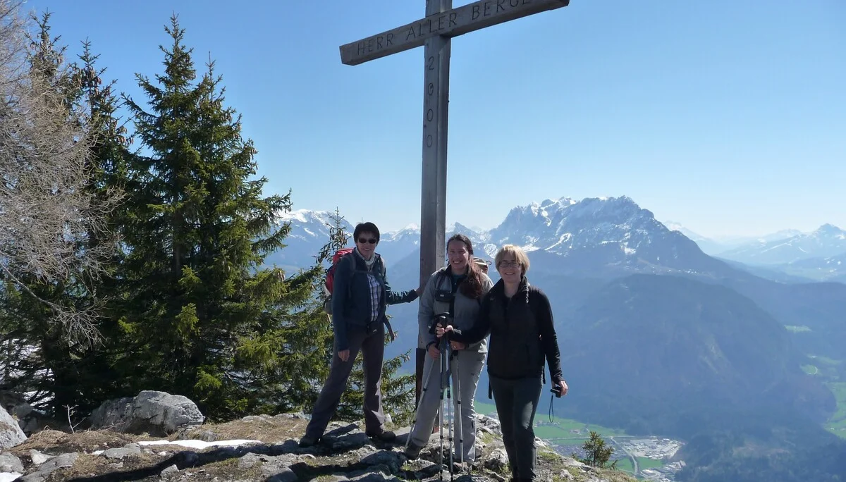 Pendling | © Pendling