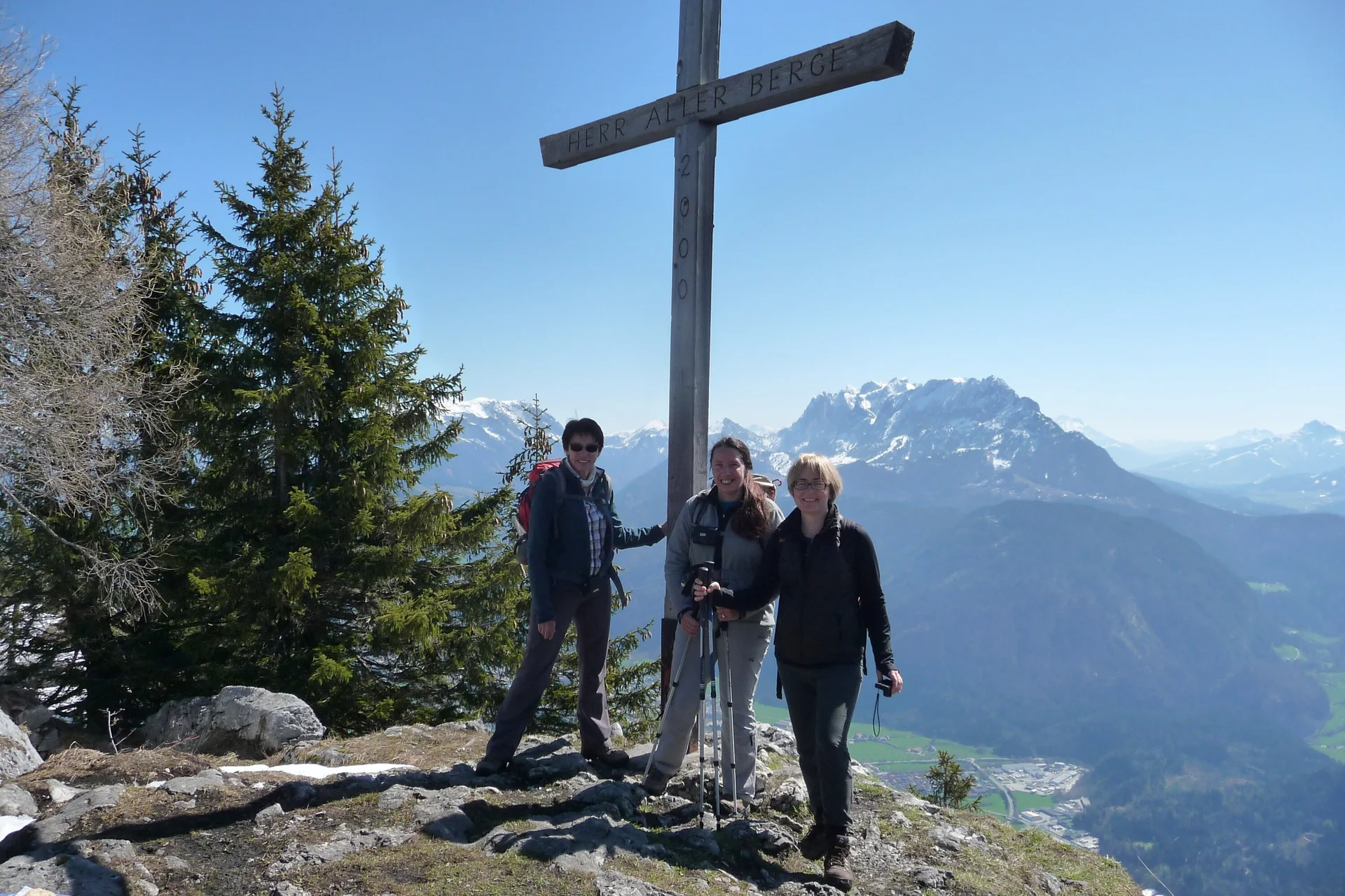 Pendling | © Pendling