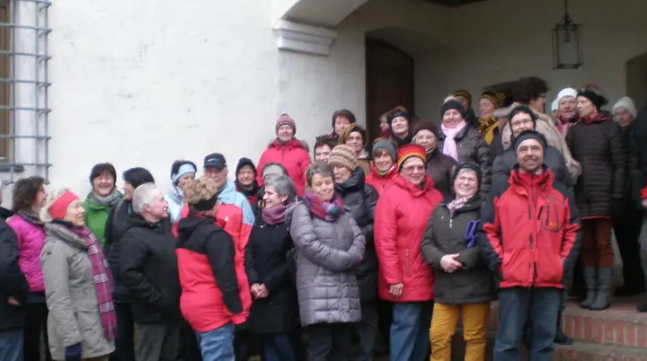 Teisbach | © Teisbach